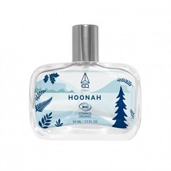 eau de parfum hoonah